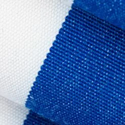 Sattler® Big Sur Boathouse 60" Awning Fabric (9615) -Cheap Fabric Store Sattler Big Sur Boathouse 60 Awning Fabric 9615 5