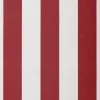 Sattler® Big Sur Candy Cane 60" Awning Fabric (9613) -Cheap Fabric Store Sattler Big Sur Candy Cane 60 Awning Fabric 9613 1