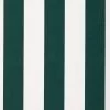 Sattler® Big Sur Forever Green 60" Awning Fabric (9611) -Cheap Fabric Store Sattler Big Sur Forever Green 60 Awning Fabric 9611 1