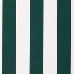 Sattler® Big Sur Forever Green 60" Awning Fabric (9611)