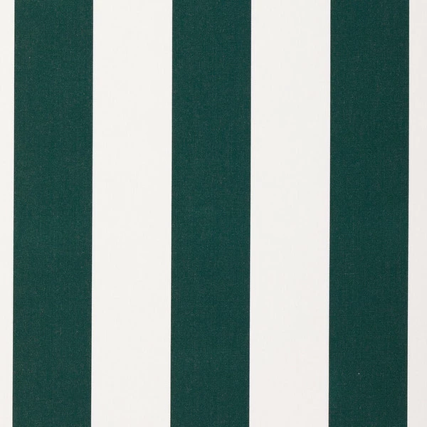 Sattler® Big Sur Forever Green 60" Awning Fabric (9611) 3 Sattler® Big Sur Forever Green 60" Awning Fabric (9611)