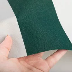 Sattler® Big Sur Forever Green 60" Awning Fabric (9611) 9 Sattler® Big Sur Forever Green 60" Awning Fabric (9611) -Cheap Fabric Store Sattler Big Sur Forever Green 60 Awning Fabric 9611 3