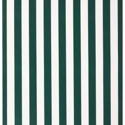 Sattler® Big Sur Forever Green 60" Awning Fabric (9611) 10 Sattler® Big Sur Forever Green 60" Awning Fabric (9611) -Cheap Fabric Store Sattler Big Sur Forever Green 60 Awning Fabric 9611 4