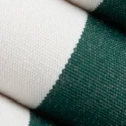 Sattler® Big Sur Forever Green 60" Awning Fabric (9611) 11 Sattler® Big Sur Forever Green 60" Awning Fabric (9611) -Cheap Fabric Store Sattler Big Sur Forever Green 60 Awning Fabric 9611 5