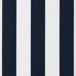 Sattler® Big Sur True Blue 60" Awning Fabric (9612)