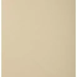 Sattler® Marine Grade Antique Beige 60" Fabric (6006) -Cheap Fabric Store Sattler Marine Grade Antique Beige 60 Fabric 6006 4