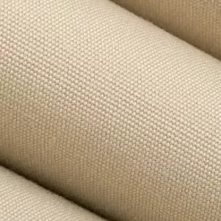 Sattler® Marine Grade Antique Beige 60" Fabric (6006) -Cheap Fabric Store Sattler Marine Grade Antique Beige 60 Fabric 6006 5