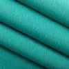 Sattler® Marine Grade Aquamarine 60" Fabric (6007)