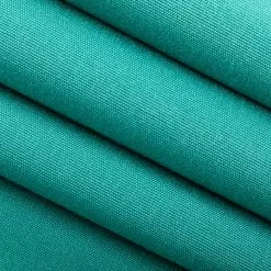 Sattler® Marine Grade Aquamarine 60" Fabric (6007)