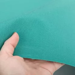 Sattler® Marine Grade Aquamarine 60" Fabric (6007) -Cheap Fabric Store Sattler Marine Grade Aquamarine 60 Fabric 6007 3
