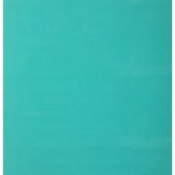Sattler® Marine Grade Aquamarine 60" Fabric (6007) -Cheap Fabric Store Sattler Marine Grade Aquamarine 60 Fabric 6007 4