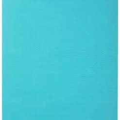 Sattler® Marine Grade Aruba 60" Fabric (6072) -Cheap Fabric Store Sattler Marine Grade Aruba 60 Fabric 6072 4