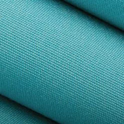 Sattler® Marine Grade Aruba 60" Fabric (6072) -Cheap Fabric Store Sattler Marine Grade Aruba 60 Fabric 6072 5