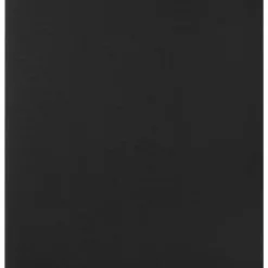 Sattler® Marine Grade Black 60" Fabric (6005) -Cheap Fabric Store Sattler Marine Grade Black 60 Fabric 6005 4