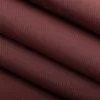 Sattler® Marine Grade Burgundy 60" Fabric (6004)