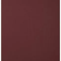 Sattler® Marine Grade Burgundy 60" Fabric (6004) -Cheap Fabric Store Sattler Marine Grade Burgundy 60 Fabric 6004 4