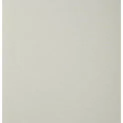 Sattler® Marine Grade Cadet Grey 60" Fabric (6008) -Cheap Fabric Store Sattler Marine Grade Cadet Grey 60 Fabric 6008 4