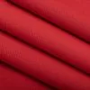 Sattler® Marine Grade Cranberry Red 60" Fabric (6075) -Cheap Fabric Store Sattler Marine Grade Cardinal Red 60 Fabric 6021 1