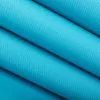 Sattler® Marine Grade Caribbean Blue 60" Fabric (6064) -Cheap Fabric Store Sattler Marine Grade Caribbean Blue 60 Fabric 6064 1