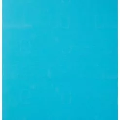 Sattler® Marine Grade Caribbean Blue 60" Fabric (6064) -Cheap Fabric Store Sattler Marine Grade Caribbean Blue 60 Fabric 6064 4