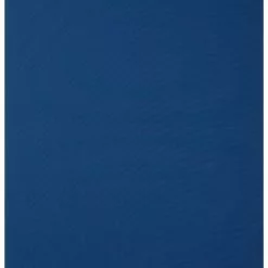 Sattler® Marine Grade Catalina Blue 60" Fabric (6014) 11 Sattler® Marine Grade Catalina Blue 60" Fabric (6014) -Cheap Fabric Store Sattler Marine Grade Catalina Blue 60 Fabric 6014 4