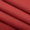 Sattler® Marine Grade Cherry Red 60" Fabric (6078) 2 Sattler® Marine Grade Cherry Red 60" Fabric (6078) -Cheap Fabric Store Sattler Marine Grade Cherry Red 60 Fabric 6078 1