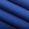 Sattler® Marine Grade Classic Royal Blue 60" Fabric (6041) -Cheap Fabric Store Sattler Marine Grade Classic Royal Blue 60 Fabric 6041 1