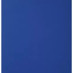 Sattler® Marine Grade Classic Royal Blue 60" Fabric (6041) -Cheap Fabric Store Sattler Marine Grade Classic Royal Blue 60 Fabric 6041 4