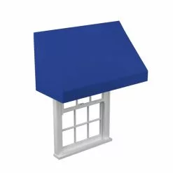 Sattler® Marine Grade Classic Royal Blue 60" Fabric (6041) -Cheap Fabric Store Sattler Marine Grade Classic Royal Blue 60 Fabric 6041 909