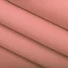 Sattler® Marine Grade Coral 60" Fabric (6045) -Cheap Fabric Store Sattler Marine Grade Coral 60 Fabric 6045 1