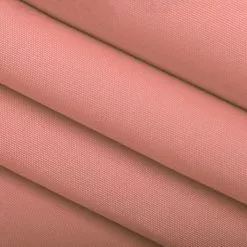 Sattler® Marine Grade Coral 60" Fabric (6045)