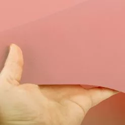 Sattler® Marine Grade Coral 60" Fabric (6045) -Cheap Fabric Store Sattler Marine Grade Coral 60 Fabric 6045 3