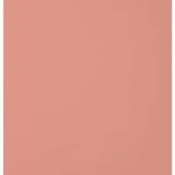 Sattler® Marine Grade Coral 60" Fabric (6045) -Cheap Fabric Store Sattler Marine Grade Coral 60 Fabric 6045 4