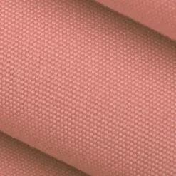 Sattler® Marine Grade Coral 60" Fabric (6045) -Cheap Fabric Store Sattler Marine Grade Coral 60 Fabric 6045 5
