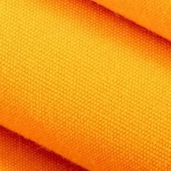 Sattler® Marine Grade Dandelion 60" Fabric (6023) -Cheap Fabric Store Sattler Marine Grade Dandelion 60 Fabric 6023 5