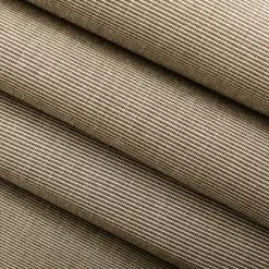 Sattler® Marine Grade Desert Beige 60" Fabric (6032)