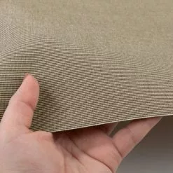 Sattler® Marine Grade Desert Beige 60" Fabric (6032) -Cheap Fabric Store Sattler Marine Grade Desert Beige 60 Fabric 6032 3