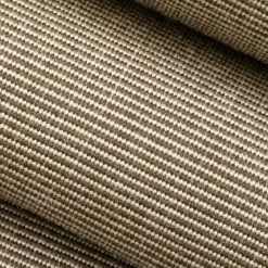 Sattler® Marine Grade Desert Beige 60" Fabric (6032) -Cheap Fabric Store Sattler Marine Grade Desert Beige 60 Fabric 6032 5