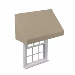 Sattler® Marine Grade Desert Beige 60" Fabric (6032) -Cheap Fabric Store Sattler Marine Grade Desert Beige 60 Fabric 6032 909