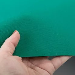 Sattler® Marine Grade Emerald 60" Fabric (6065) -Cheap Fabric Store Sattler Marine Grade Emerald 60 Fabric 6065 3