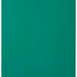 Sattler® Marine Grade Emerald 60" Fabric (6065) -Cheap Fabric Store Sattler Marine Grade Emerald 60 Fabric 6065 4