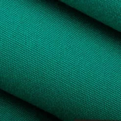 Sattler® Marine Grade Emerald 60" Fabric (6065) -Cheap Fabric Store Sattler Marine Grade Emerald 60 Fabric 6065 5