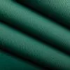 Sattler® Marine Grade Forest Green 60" Fabric (6001)