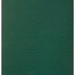 Sattler® Marine Grade Forest Green 60" Fabric (6001) -Cheap Fabric Store Sattler Marine Grade Forest Green 60 Fabric 6001 4