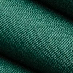 Sattler® Marine Grade Forest Green 60" Fabric (6001) -Cheap Fabric Store Sattler Marine Grade Forest Green 60 Fabric 6001 5