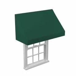 Sattler® Marine Grade Forest Green 60" Fabric (6001) -Cheap Fabric Store Sattler Marine Grade Forest Green 60 Fabric 6001 909