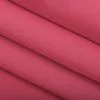 Sattler® Marine Grade Hibiscus 60" Fabric (6063) -Cheap Fabric Store Sattler Marine Grade Hibiscus 60 Fabric 6063 1