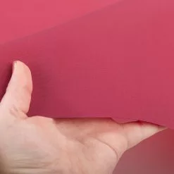 Sattler® Marine Grade Hibiscus 60" Fabric (6063) -Cheap Fabric Store Sattler Marine Grade Hibiscus 60 Fabric 6063 3