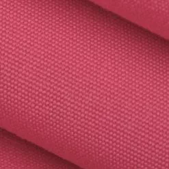 Sattler® Marine Grade Hibiscus 60" Fabric (6063) -Cheap Fabric Store Sattler Marine Grade Hibiscus 60 Fabric 6063 5
