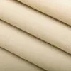 Sattler® Marine Grade Khaki 60" Fabric (6020) -Cheap Fabric Store Sattler Marine Grade Khaki 60 Fabric 6020 1